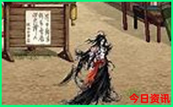 四川哪个草原最好玩
