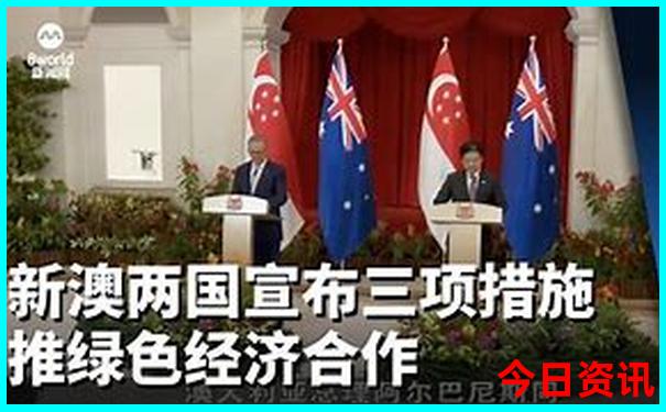 湖南常德旅游景点介绍