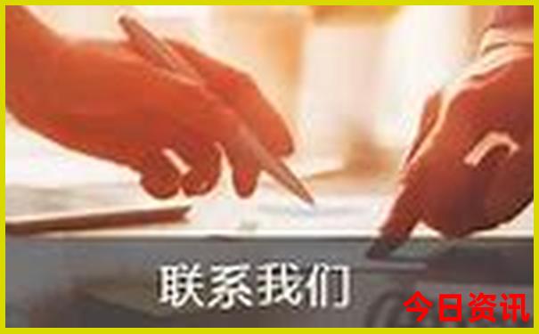 肥西有哪些好玩的地方旅游景点