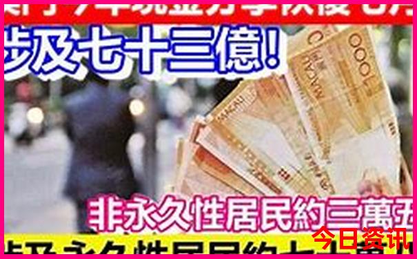 西安攻略必去的地方