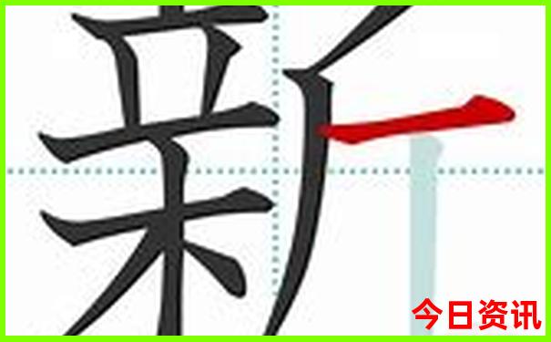 桂林象山景区游玩攻略